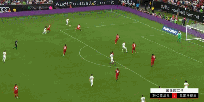 GIF 3.5M
