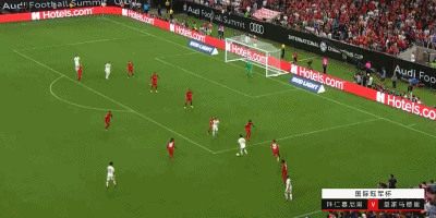 GIF 1.6M