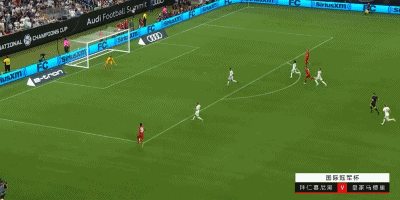 GIF 4M