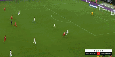 GIF 3M