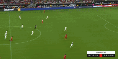 GIF 3M