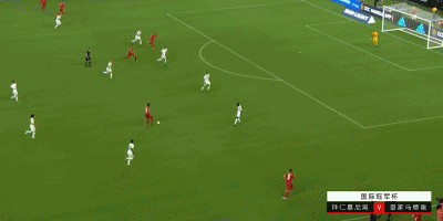GIF 3M