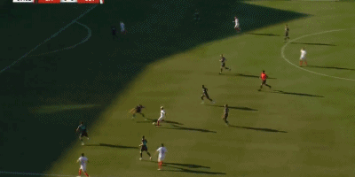 GIF 2.5M