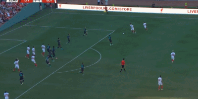 GIF 1.7M