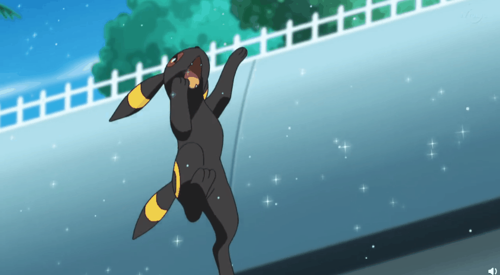 【赛后·多图流·严重剧透】精灵宝可梦:太阳/月亮 131 武藏vs小次郎!