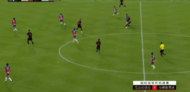 GIF 3M