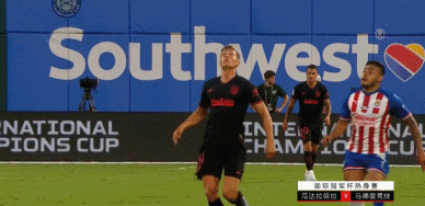 GIF 5M