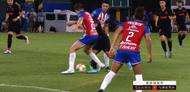 GIF 5M