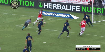 GIF:3.0M