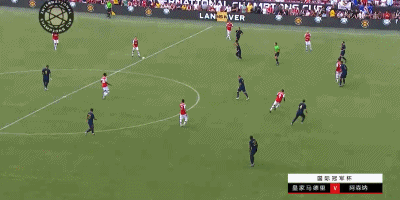 GIF:2.4M