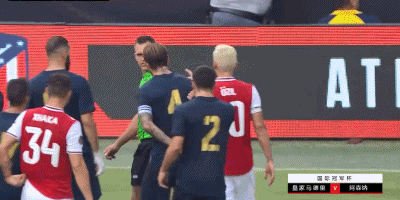GIF:3.3M