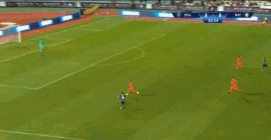 GIF 5M