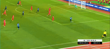 GIF 2.4M