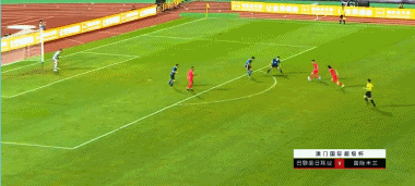 GIF 2M