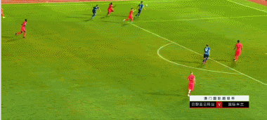 GIF 2.7M