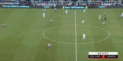 GIF:3.0M