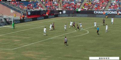 GIF 2.7M
