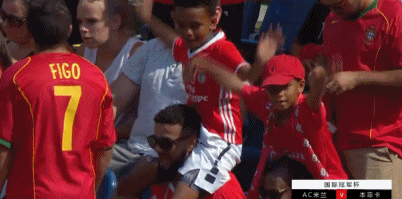 GIF 5.8M