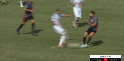 GIF 5.5M
