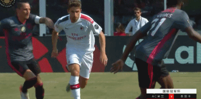 GIF 3.6M