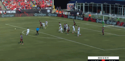 GIF 1.8M