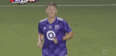 GIF 4M