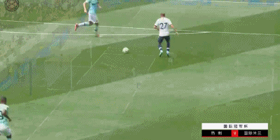 GIF 3M
