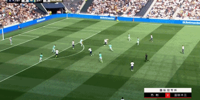 GIF 2.8M
