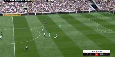 GIF 3M