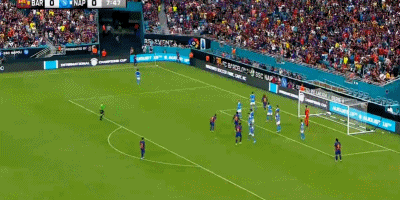 GIF 3.8M