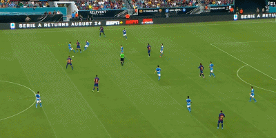 GIF 2.8M