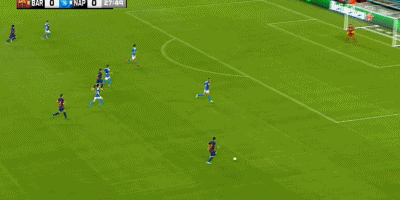 GIF 3.2M