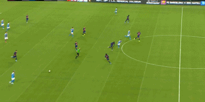 GIF 2.2M