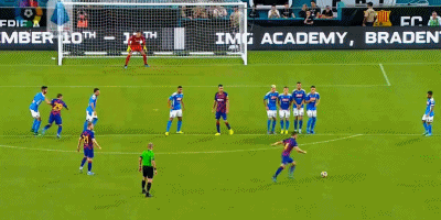 GIF 3M