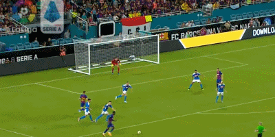 GIF 2.1M