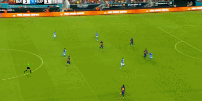 GIF 3M