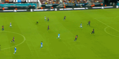 GIF 2M