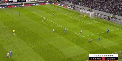 GIF 3.8M