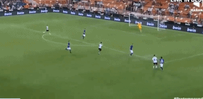 GIF 1.3M
