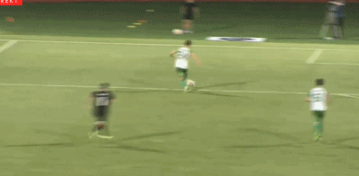 GIF 3M