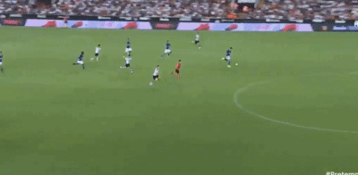 GIF 3M