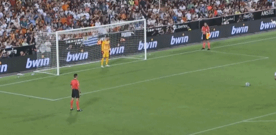 GIF 3M