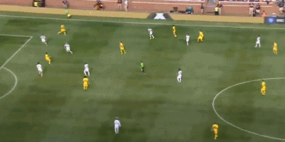 GIF 3.3M