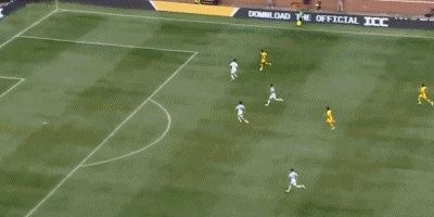 GIF 3M