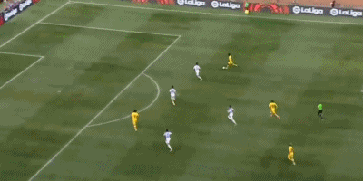 GIF 1.7M