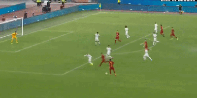 GIF 3M