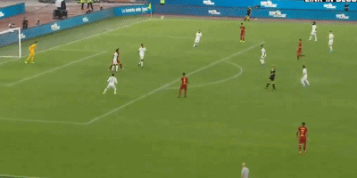 GIF 2M