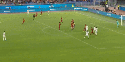 GIF 2M