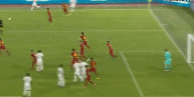 GIF 2M