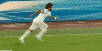 GIF 4M
